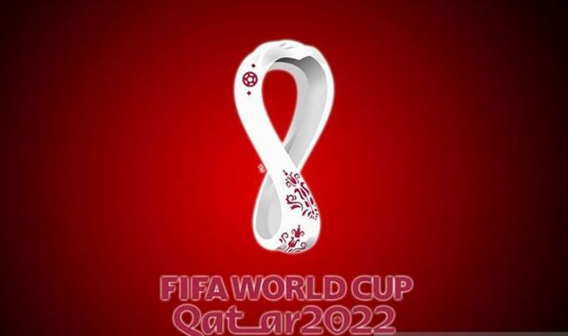 logo-piala-dunia-qatar