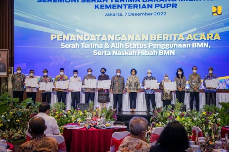kementerian-pupr-dan-kemenkeu-lakukan-serah-terima-bmn-tahap-2-kepada-pemda-yaya