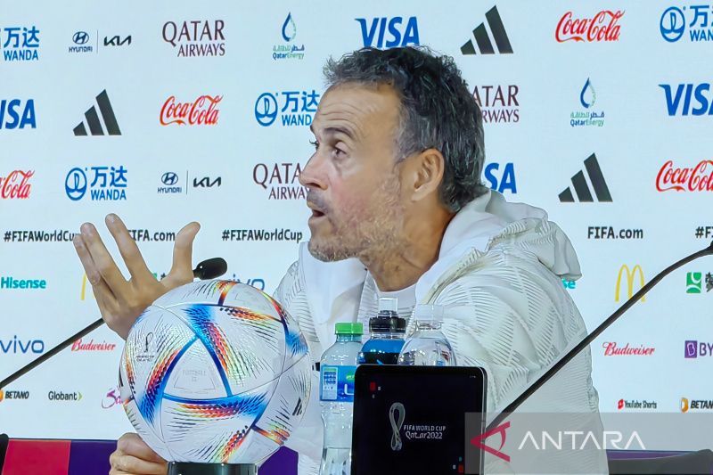 20221122-luis-enrique-01 (2)