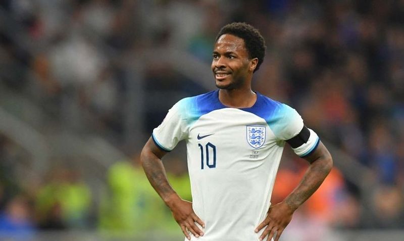 raheem sterling1
