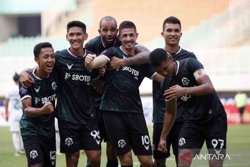 antarafoto-persikabo-1973-kalahkan-pss-sleman-150922-ysw-6