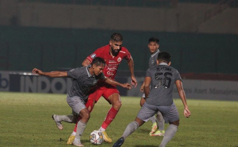 persija-kalahkan-borneo