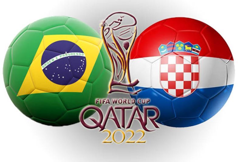 brazil-vs-kroasia