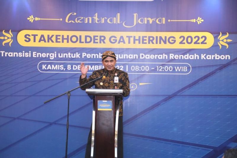 Gathering-transisi-energi2-768x512