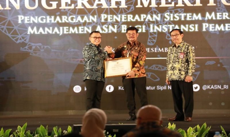 pusat_b16885d7-462b-4ce6-8024-a2cf8feb8541_news