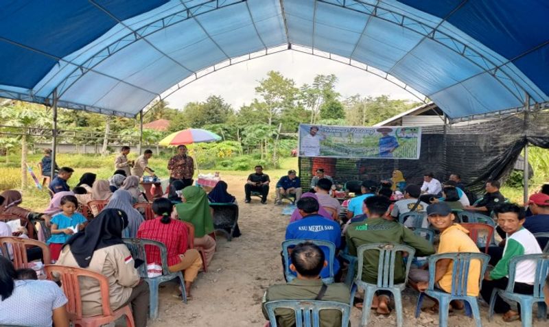 pusat_5a15ef96-c52e-4ba1-ab88-06ff5a56c005_news