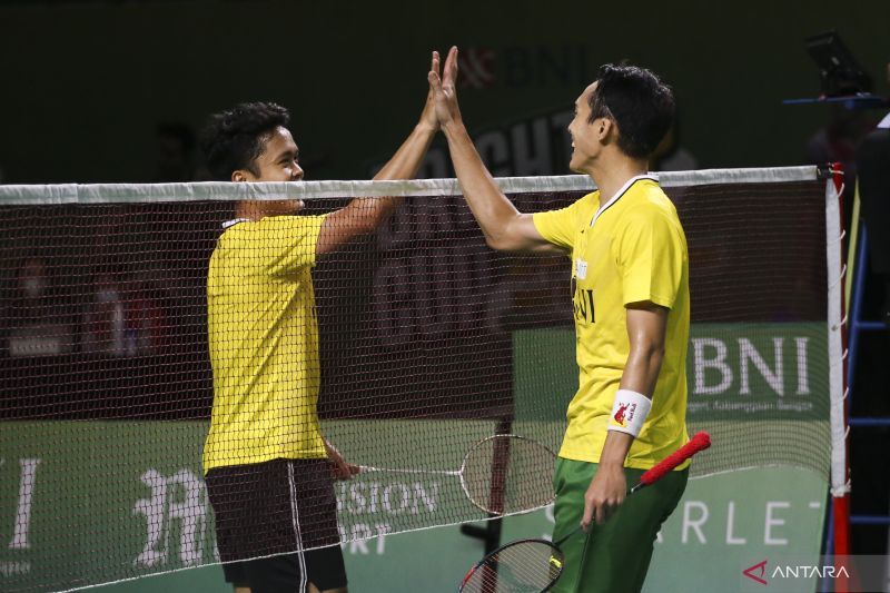 antarafoto-final-brightup-cup-2022-anthony-ginting-melawan-jonatan-christie-1011