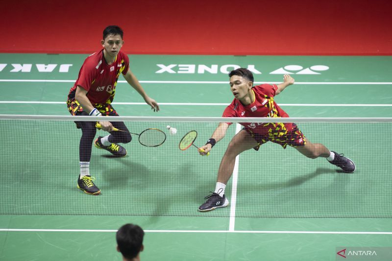 antarafoto-fajar-rian-juara-indonesia-masters-120622-adm-4