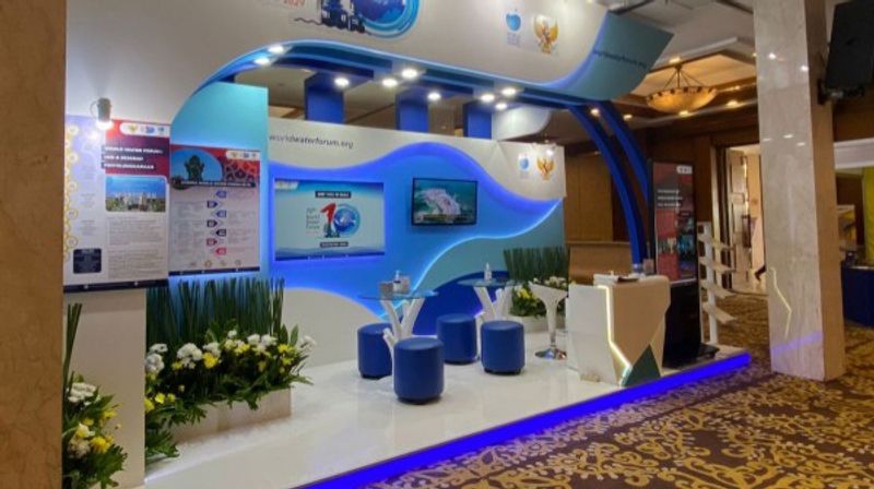 selenggarakan-pameran-the-10th-world-water-forum-2024-kementerian-pupr-tingkatka