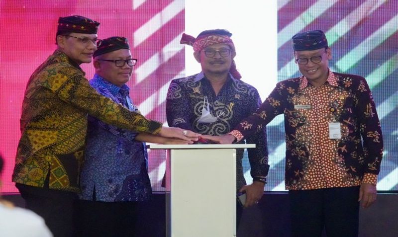 pusat_3fa06ec6-e8db-4d0e-ac3e-0da3664eae62_news