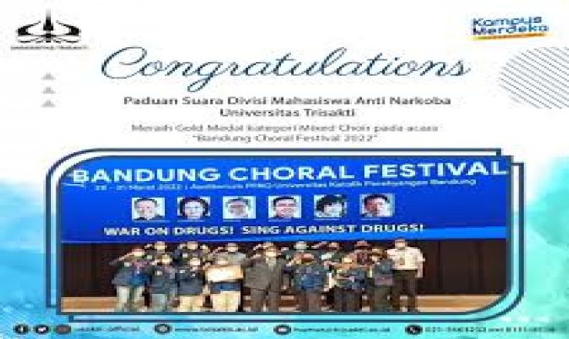 pusat_6fcce7e9-7c9d-4906-9662-83f5e40fc89e_news