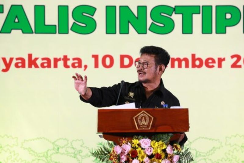 Mentan-Instiper-Yogyakarta-e1670741810879