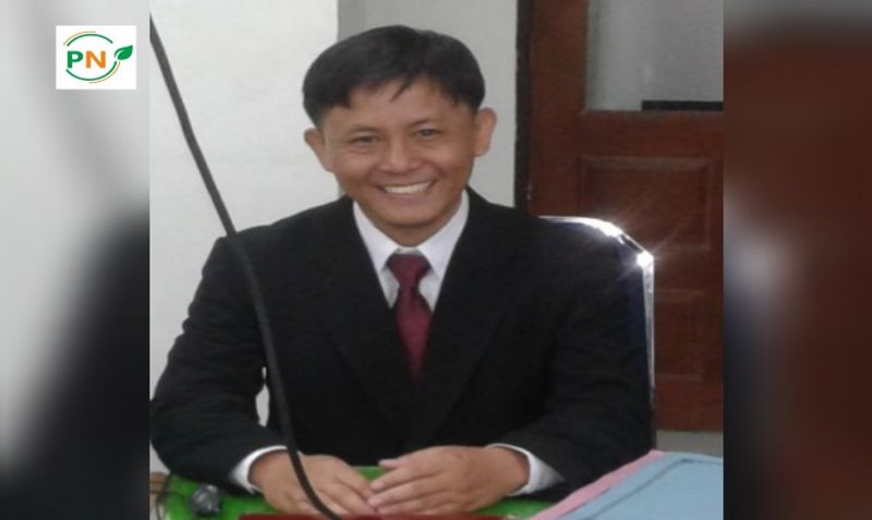pusat_c1d8ae87-fe94-41e0-9f48-67b99f881141_news