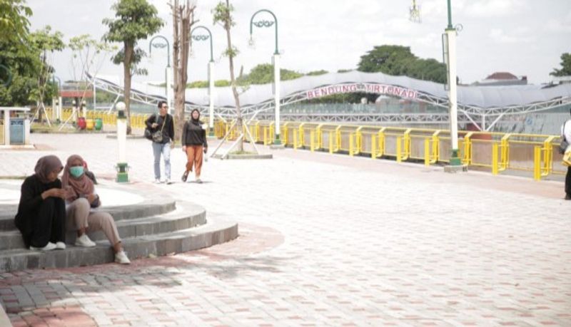 jadikan-wisata-edukasi-lingkungan-kementerian-pupr-ajak-komunitas-peduli-sungai-