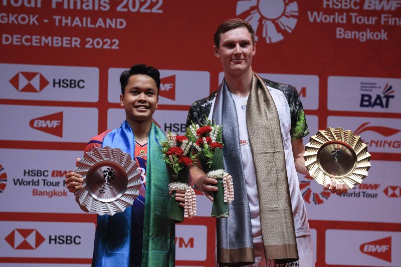 PodiumGinting4_Final_WTF2022_PBSI_20221211