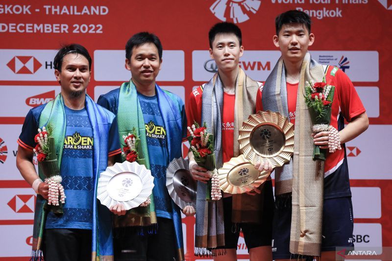 antarafoto-hendra-ahsan-juara-kedua-bwf-world-tour-111222-app-2