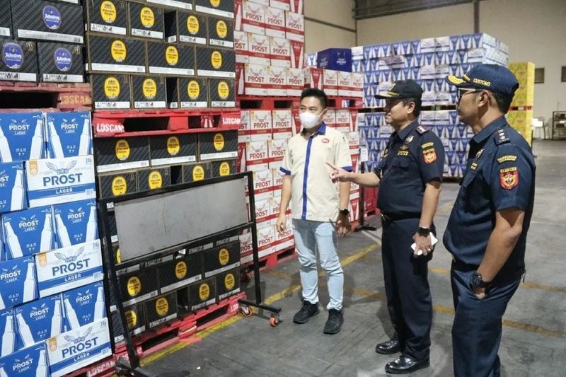 bea-cukai-tetap-melakukan-kunjungan-kerja-di-penghujung-tahu-qawl