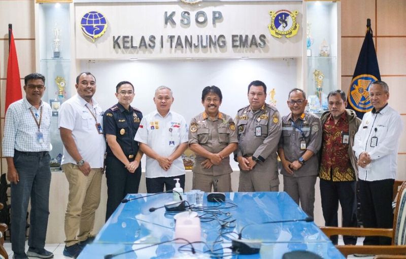 b1450e51681616738fcf6902a96575a0-09-12-sinergi