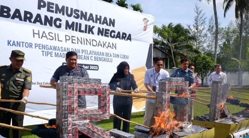34a2be9f98daf0d325852ce79907910e-12-12-pemusnahan