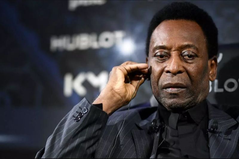 Pele (1)