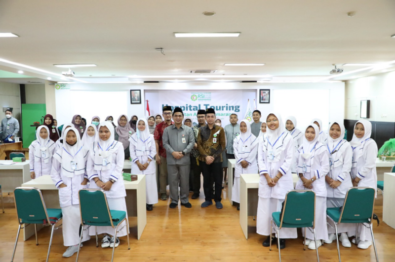 1670896902805-s6_detail