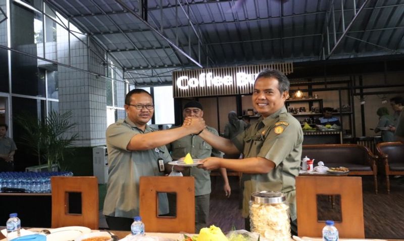 pusat_bb55c439-c252-4f78-9b91-dd7f29018574_news