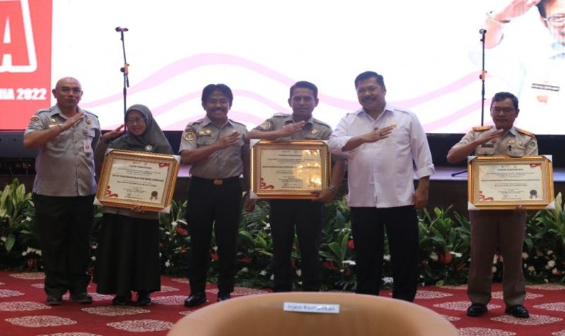 pusat_009f26e9-fd39-4a2a-8e24-d717b14717c9_news