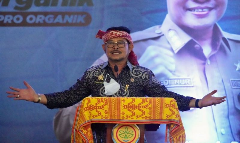 pusat_c97b817f-0dcf-493f-a1a8-08a1a9ef821d_news