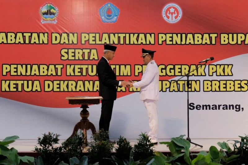 Pj-Brebes-768x512