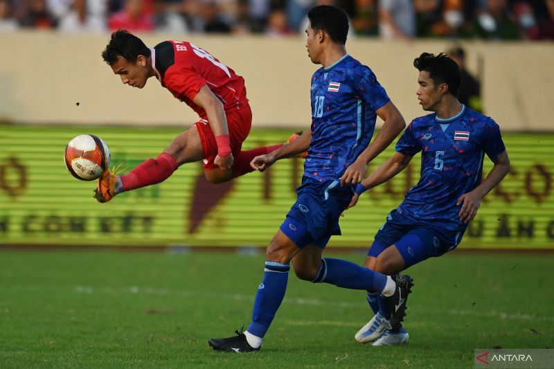 antarafoto-indonesia-dikalahkan-thailand-di-semifinal-sepakbola-190522-app-4