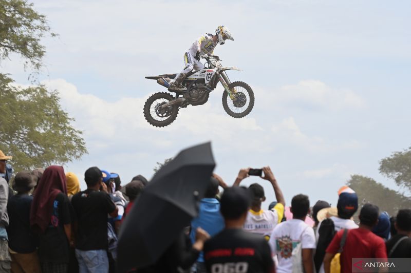 antarafoto-tom-vialle-pemenang-mx2-samota-260622-hma-14