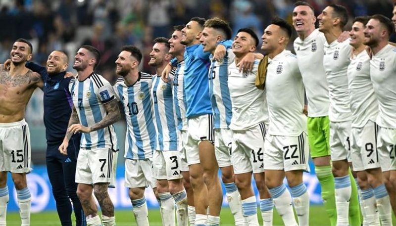 argentina1