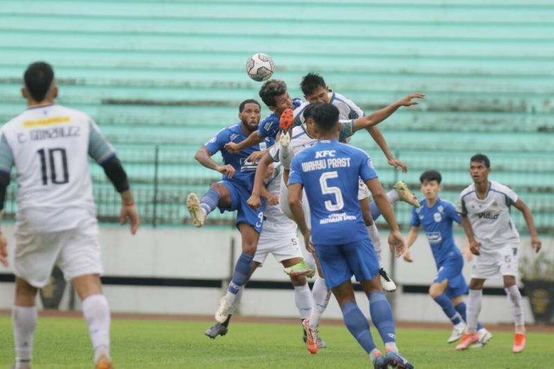psis-vs-psim (1)