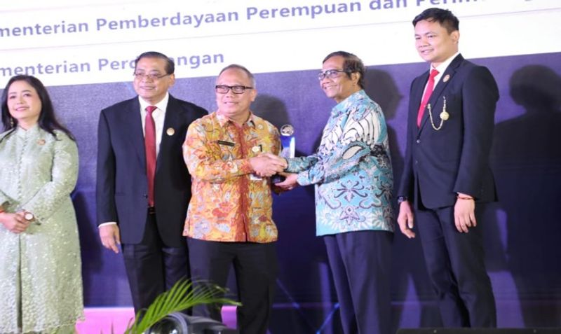 pusat_01b936be-ee6d-4a12-a5e4-d6e92c0c4ba5_news