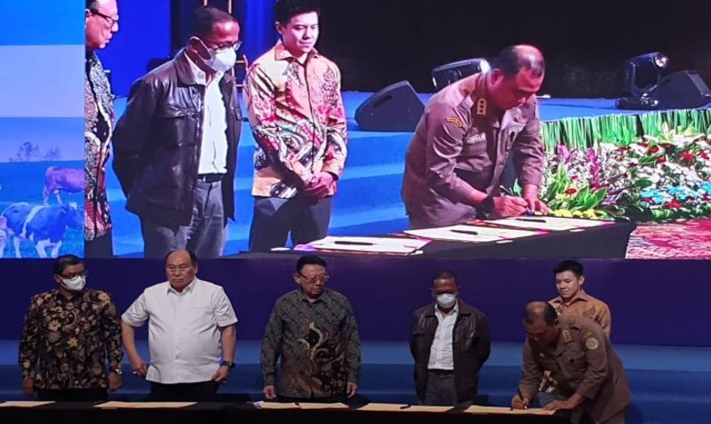 pusat_d751cc09-06b5-49e8-bf04-7caaff6d491e_news