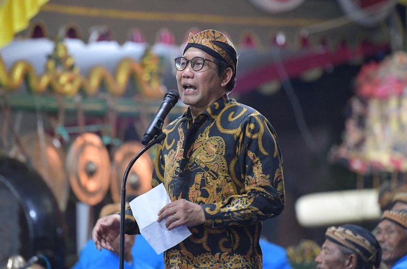 Menteri_Desa_PDTT_12-12-2022