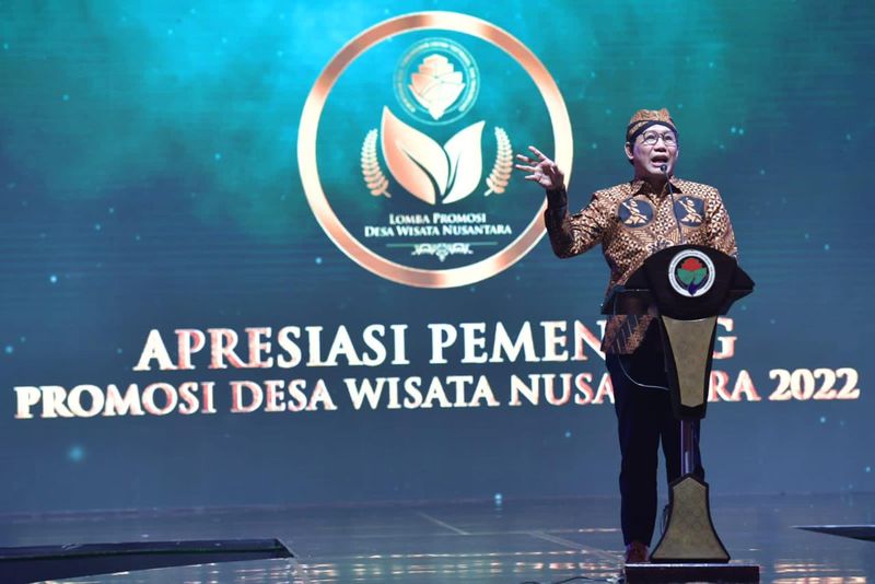 Menteri_Desa_PDTT_14-12-2022