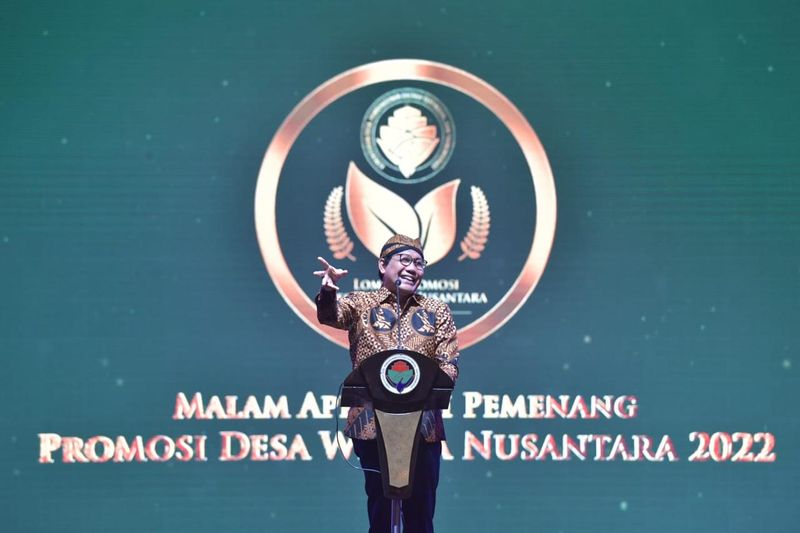 Menteri_Desa_PDTT_14-12-2022_1