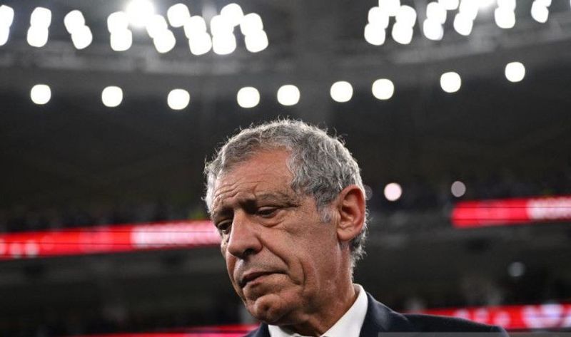 santos