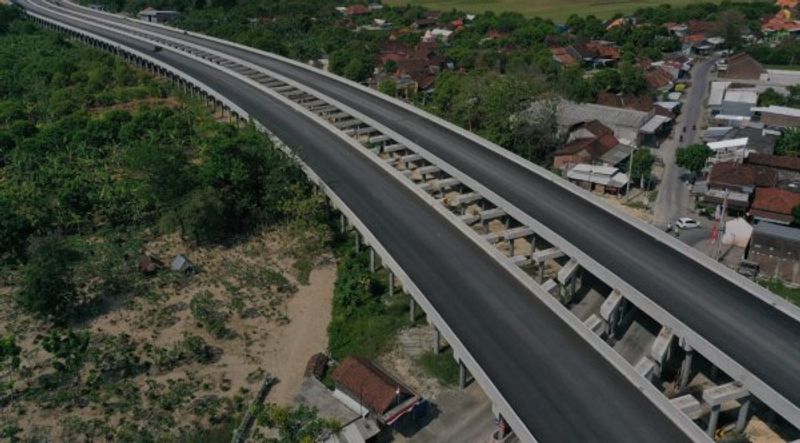 persiapan-nataru-20222023-kementerian-pupr-tol-operasi-2578-km-dan-jalan-nasiona