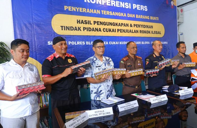 374cc7f74b9c1e0c0a6cfc2b9eef174d-15-12-sinergi-aph