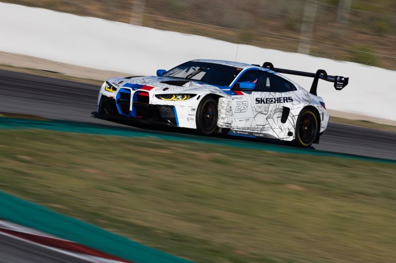 BMW-M4-GT3-02