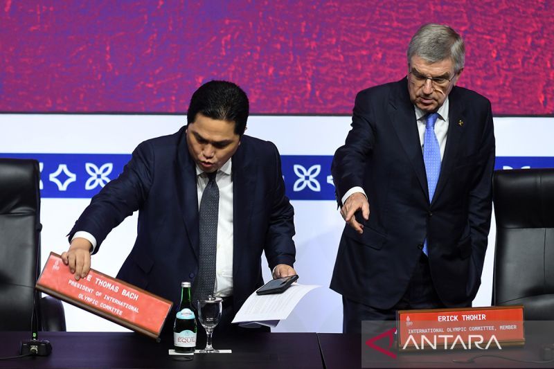antarafoto-pertemuan-ioc-pemerintah-indonesia-terkait-olimpiade-161122-app-2