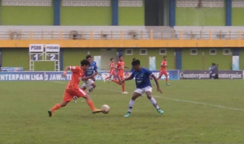 persiku-hadang1