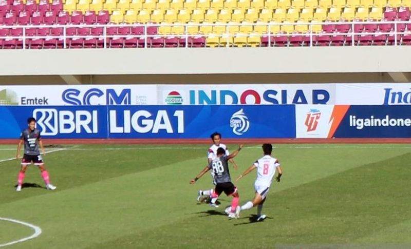 arema