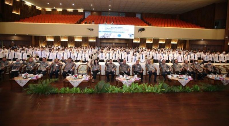 percepat-penanganan-pasca-bencana-cianjur-kementerian-pupr-tugaskan-208-orang-cp