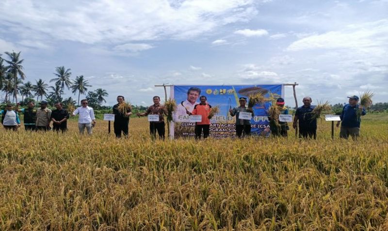 pusat_8ddc95ac-3da7-43c2-904a-e78abaaa43b9_news