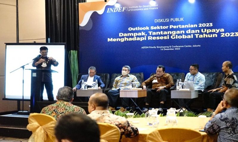 pusat_2d942a99-a3cf-4fb1-9c3b-1283042624a0_news