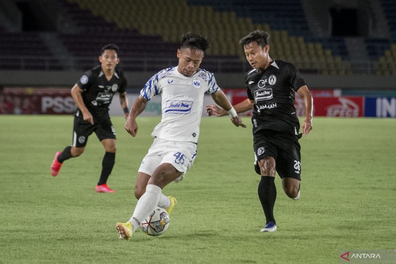 antarafoto-psis-semarang-menang-atas-pss-sleman-161222-yud-2