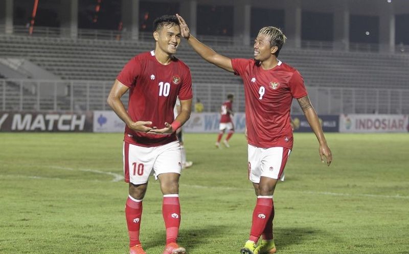 timnas-u-23-vs-tira-persikabo